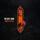 Cover for No Place Is Home by Welshly Arms